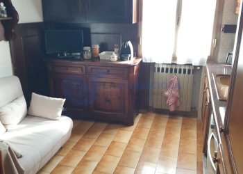 20240202_101324_resized.jpg - Three-room apartment Bologna - photo 5