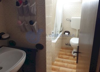 20240202_101408_resized.jpg - Three-room apartment Bologna - photo 6