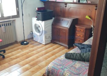 20240202_101420_resized.jpg - Three-room apartment Bologna - photo 7