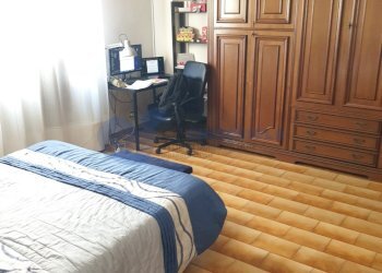 20240202_101445_resized.jpg - Three-room apartment Bologna - photo 8