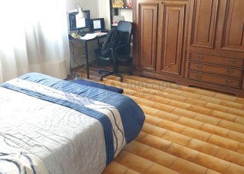 20240202_101447_resized.jpg - Three-room apartment Bologna - photo 9