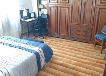 20240202_101514_resized.jpg - Three-room apartment Bologna - photo 10