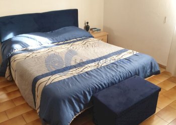 20240202_101526_resized.jpg - Three-room apartment Bologna - photo 11