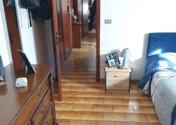 20240202_101534_resized.jpg - Three-room apartment Bologna - photo 12