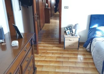 20240202_101539_resized.jpg - Three-room apartment Bologna - photo 13