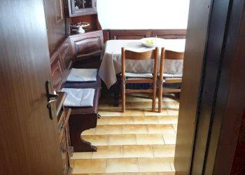 20240202_101554_resized.jpg - Three-room apartment Bologna - photo 14