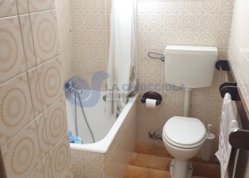 20240202_101608_resized.jpg - Three-room apartment Bologna - photo 15