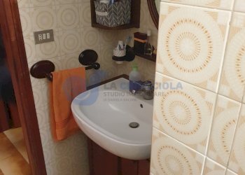 20240202_101619_resized.jpg - Three-room apartment Bologna - photo 16