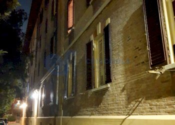 20240208_190005.jpg - Three-room apartment Bologna - photo 3