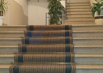 20240215_184911.jpg - Three-room apartment Bologna - photo 1