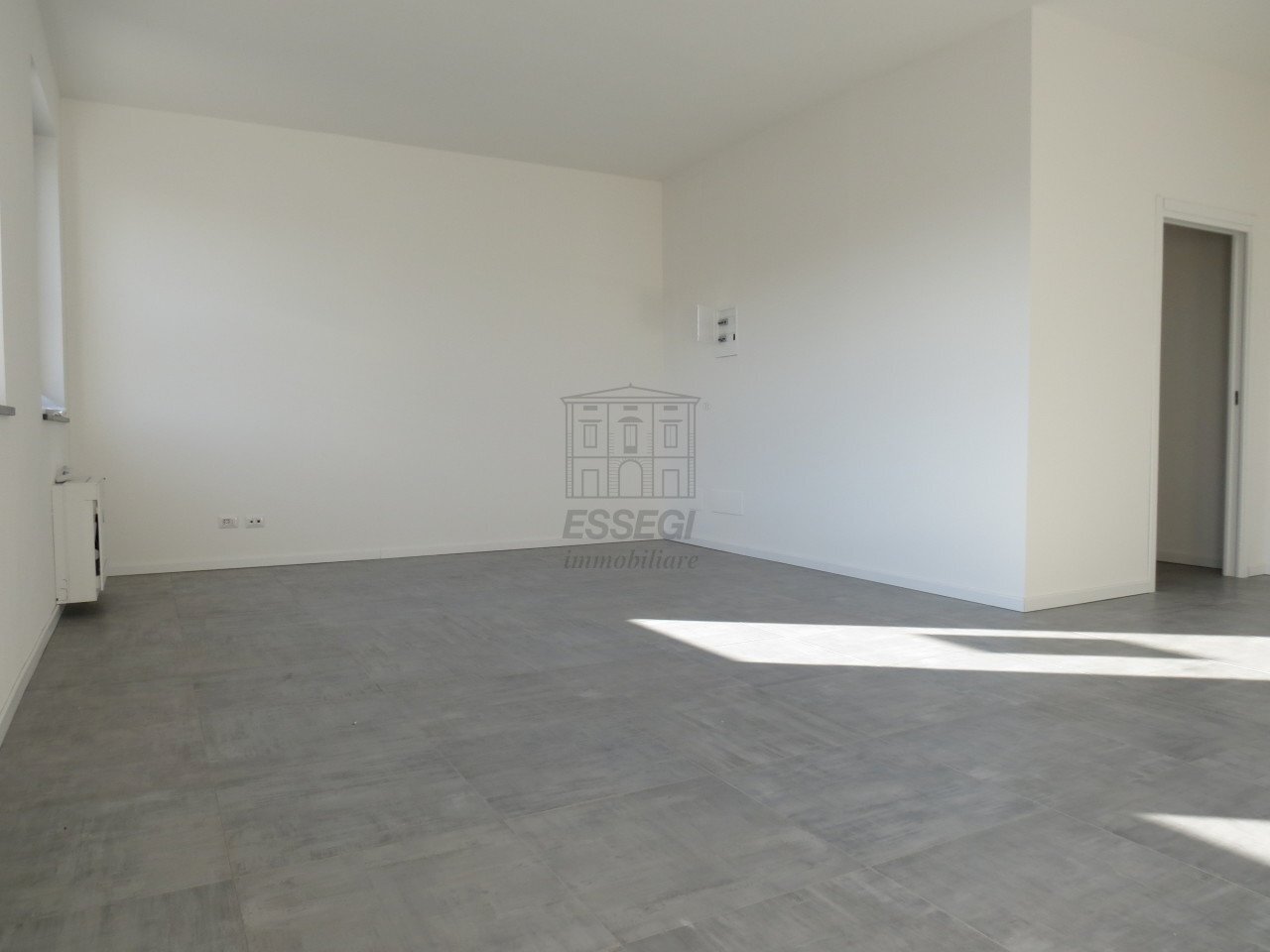 UFFICI NUOVI IN AFFITTO LC01910 (6).JPG - Ufficio Via dei Coselli, lammari 24, Capannori - foto 1