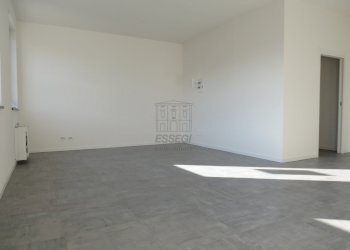 UFFICI NUOVI IN AFFITTO LC01910 (6).JPG - Ufficio Via dei Coselli, lammari 24, Capannori - foto 1