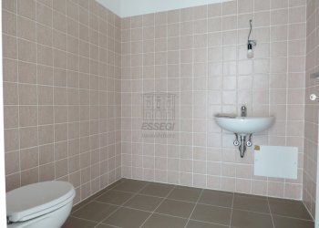 UFFICI NUOVI IN AFFITTO LC01910 (8).JPG - Ufficio Via dei Coselli, lammari 24, Capannori - foto 2