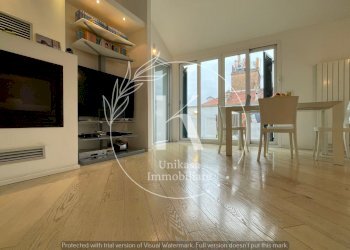 IMG_8522.JPG - Attico Via Paleocapa, Savona - foto 1