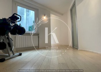 IMG_8501.JPG - Attico Via Paleocapa, Savona - foto 2