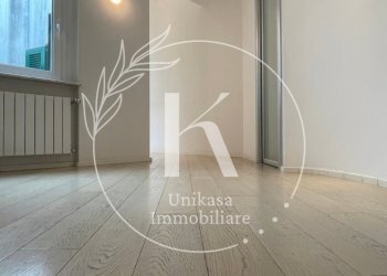 IMG_8504.JPG - Attico Via Paleocapa, Savona - foto 4