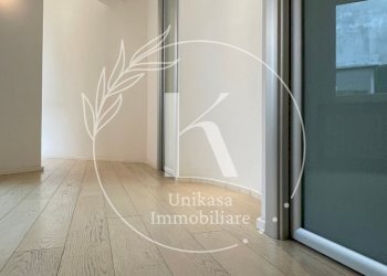 IMG_8505.JPG - Attico Via Paleocapa, Savona - foto 5