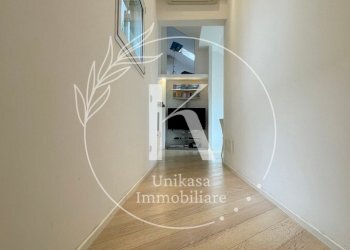 IMG_8512.JPG - Attico Via Paleocapa, Savona - foto 6