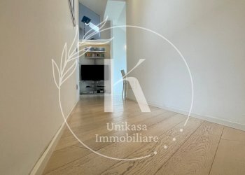 IMG_8514.JPG - Attico Via Paleocapa, Savona - foto 7