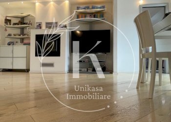 IMG_8520.JPG - Attico Via Paleocapa, Savona - foto 10