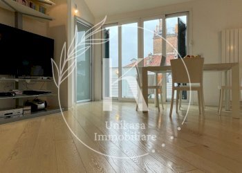 IMG_8523.JPG - Attico Via Paleocapa, Savona - foto 11