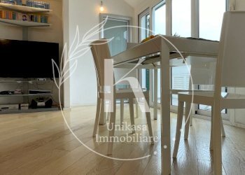 IMG_8524.JPG - Attico Via Paleocapa, Savona - foto 12