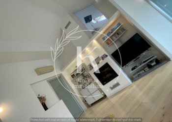 IMG_8527.JPG - Attico Via Paleocapa, Savona - foto 13