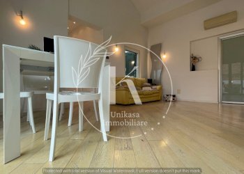 IMG_8529.JPG - Attico Via Paleocapa, Savona - foto 14