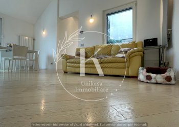 IMG_8536.JPG - Attico Via Paleocapa, Savona - foto 16