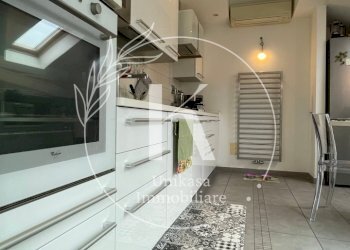 IMG_8537.JPG - Attico Via Paleocapa, Savona - foto 17