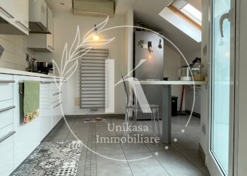 IMG_8538.JPG - Attico Via Paleocapa, Savona - foto 18