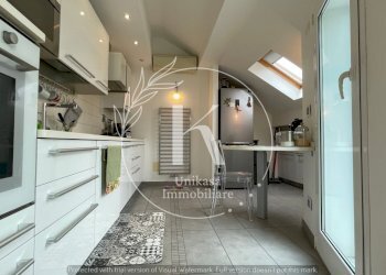 IMG_8540.JPG - Attico Via Paleocapa, Savona - foto 19