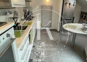 IMG_8541.JPG - Attico Via Paleocapa, Savona - foto 20