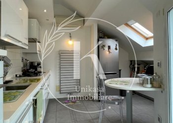 IMG_8543.JPG - Attico Via Paleocapa, Savona - foto 21