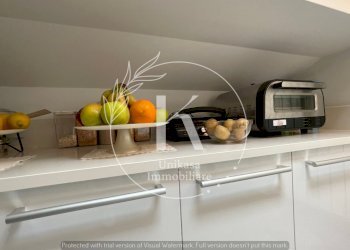 IMG_8549.JPG - Attico Via Paleocapa, Savona - foto 22