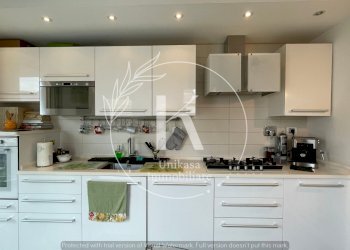 IMG_8550.JPG - Attico Via Paleocapa, Savona - foto 23