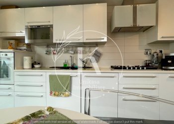 IMG_8553.JPG - Attico Via Paleocapa, Savona - foto 24