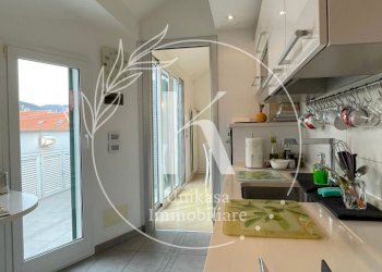 IMG_8554.JPG - Attico Via Paleocapa, Savona - foto 25