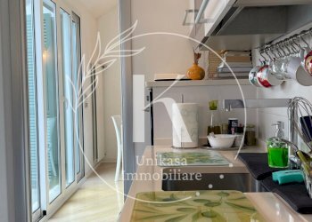 IMG_8555.JPG - Attico Via Paleocapa, Savona - foto 26