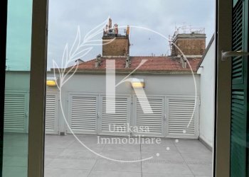 IMG_8558.JPG - Attico Via Paleocapa, Savona - foto 27