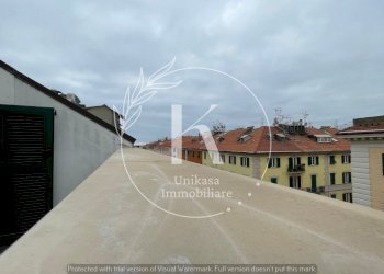 IMG_8560.JPG - Attico Via Paleocapa, Savona - foto 28