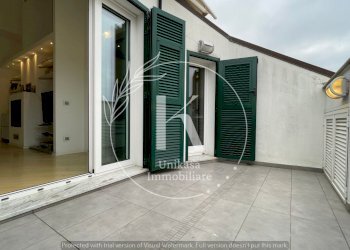 IMG_8564.JPG - Attico Via Paleocapa, Savona - foto 30