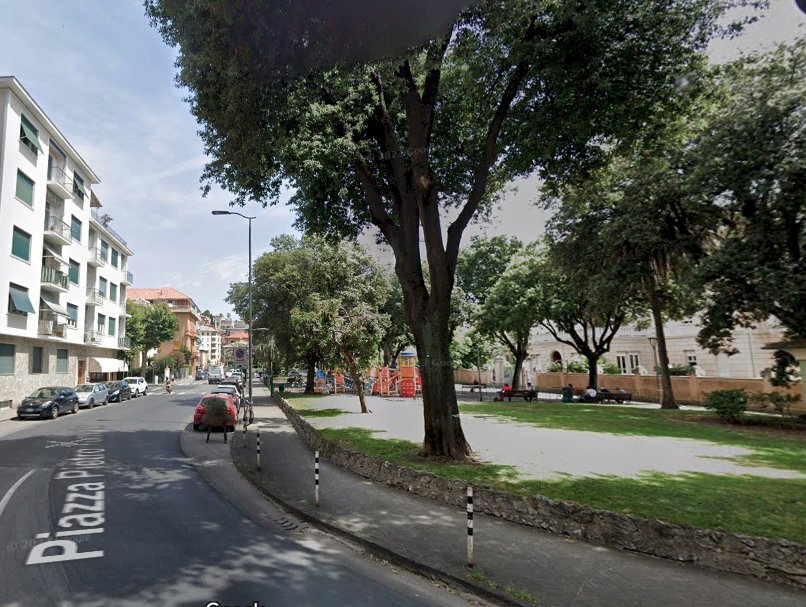 Schermata 2024-02-06 alle 10.51.03.png - Locale Commerciale Chiavari - foto 1