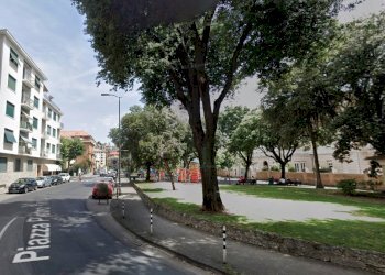 Schermata 2024-02-06 alle 10.51.03.png - Locale Commerciale Chiavari - foto 1