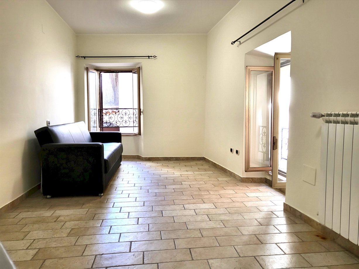 3.PNG - Two-room apartment Via Antiche Terme, Ferentino - photo 2