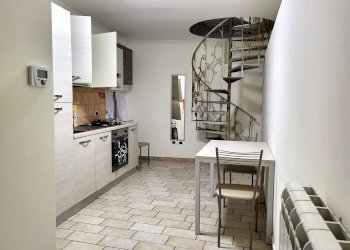 4.PNG - Appartamento Via Antiche Terme, Ferentino - foto 3