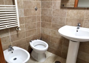 5.PNG - Appartamento Via Antiche Terme, Ferentino - foto 7