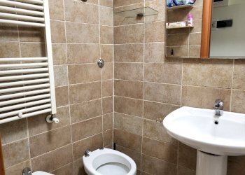 6.PNG - Appartamento Via Antiche Terme, Ferentino - foto 6