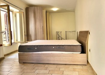 1.PNG - Appartamento Via Antiche Terme, Ferentino - foto 5