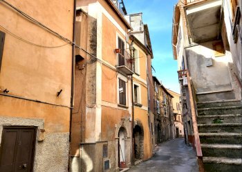 7.PNG - Appartamento Via Antiche Terme, Ferentino - foto 1